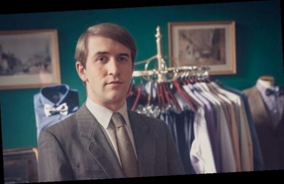 It’s A Sin: What happened to Colin?