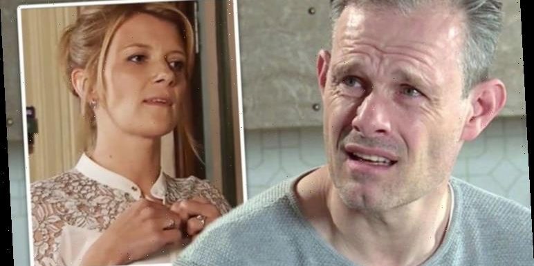 Coronation Street spoilers: Leanne Battersby’s new lover unveiled as villain joins soap?