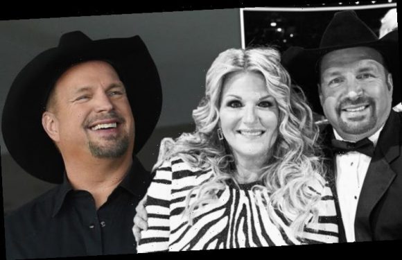 Garth Brooks wife: Was Garth Brooks married before he met Trisha Yearwood?