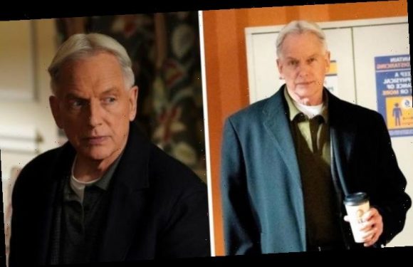 NCIS season 19: Will NCIS be cancelled if Mark Harmon leaves?