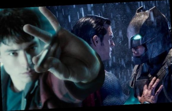 Zack Snyder’s Justice League release date, cast, trailer, plot: All about DCEU Snyder Cut