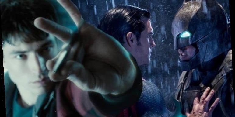 Zack Snyder’s Justice League release date, cast, trailer, plot: All about DCEU Snyder Cut