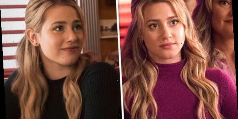 Riverdale season 5: Betty Cooper set for tragedy as showrunner teases ‘disturbing’ villain