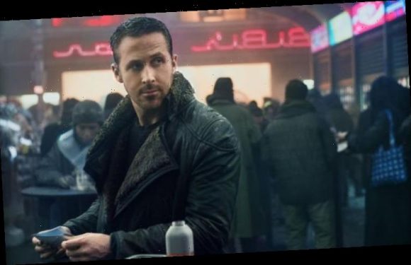 Blade Runner 2049 spin-off: Rick Deckard and Agent K’s story ‘will continue’