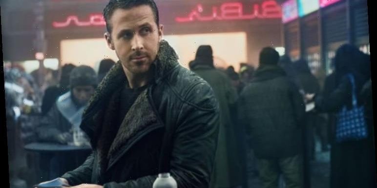 Blade Runner 2049 spin-off: Rick Deckard and Agent K’s story ‘will continue’