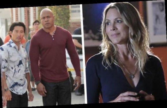 NCIS Hawaii cast: Has the cast for NCIS: Hawaii been confirmed yet?