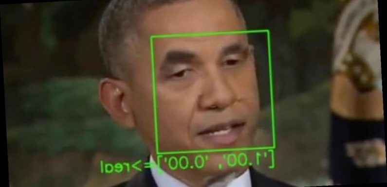 Scientists prove AI can fool deepfake detectors in ‘real-world threat’