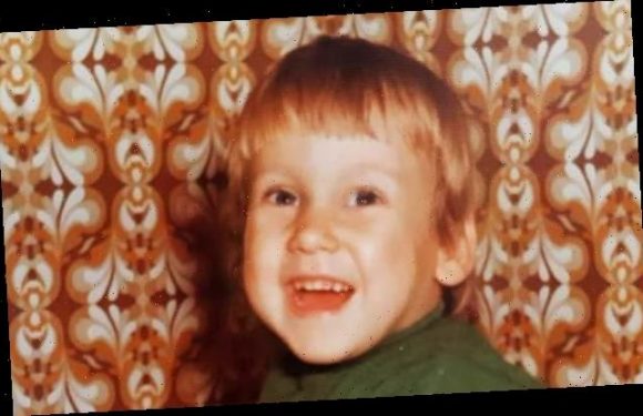 Family discovers truth of five-year-old boy's death 43 years on