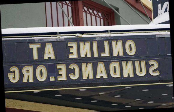 Sundance 2021 Proved That a Virtual Film Festival Can Be Real