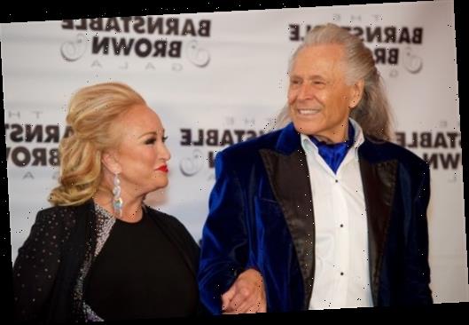 ‘Unseamly’: Peter Nygard’s Sex Trafficking Charges Explored in Discovery+ Doc