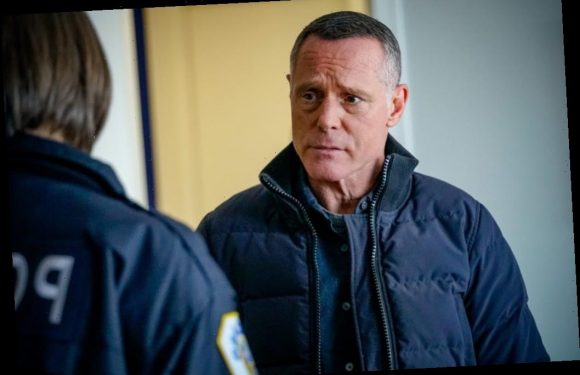 'Chicago P.D.': The Evolving Hank Voight Has Fans Split Over His Character