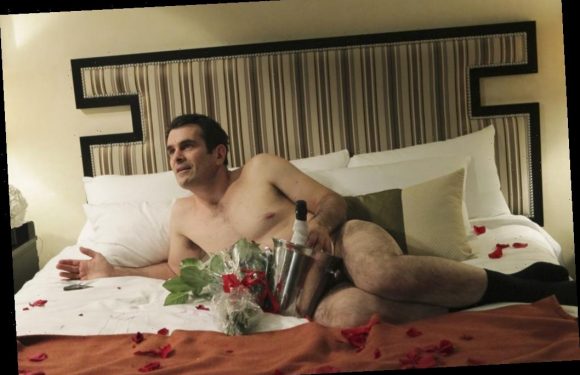 All of the Valentine's Day Episodes of 'Modern Family,' Ranked