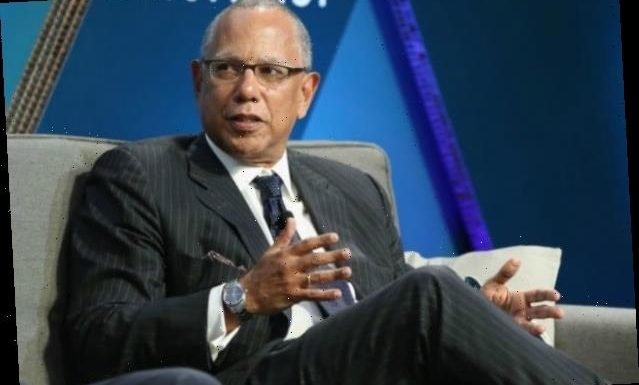 New LA Home for NY Times' Dean Baquet Rekindles Hope He Will Consider LA Times Top Post