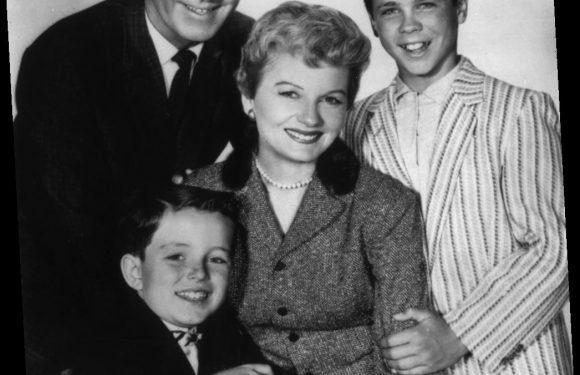 'Leave It to Beaver': The Most-Hated Episode Doesn't Include Eddie Haskell