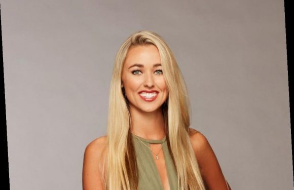 'The Bachelor': Matt James Says He Had 'No Relationship' With Heather Martin Before the Show