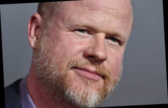Joss Whedon Once Called This Actor the 'F*cking Secret Weapon' in 'Avengers: Age of Ultron'