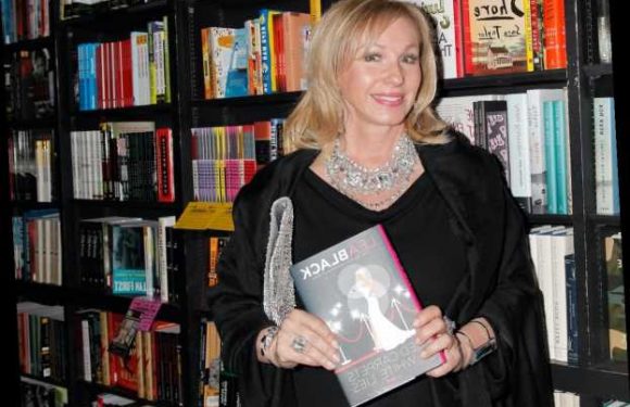 'RHOM': Lea Black Teased 'Don’t Believe Everything You Read' About Her Return for Season 4