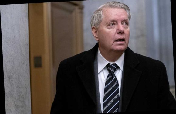 Republicans divided on Trump impeachment acquittal, impact on future