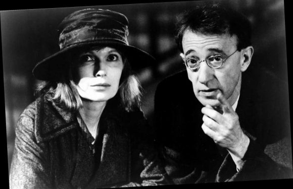 HBO Max Will Not Remove Woody Allen Movies, Says Viewers Can Decide to Stream or Not