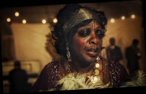 Oscars: Best Makeup and Hairstyling Predictions 2021