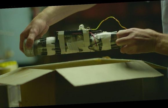 True Crime on Netflix: What is 'Murder Among the Mormons'?