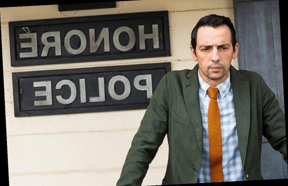 Death In Paradise season 10 cast: Who stars in the new BBC series? – The Sun