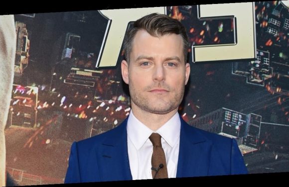 Rawson Marshall Thurber To Direct Netflix Adaptation Of Popular Video Game ‘The Division’ Starring Jake Gyllenhaal and Jessica Chastain