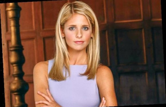Sarah Michelle Gellar on Joss Whedon Misconduct Allegations: 'While I Am Proud to Have My Name Associated With Buffy Summers… '