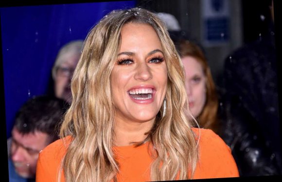 Love Island's strict new psychological testing should help safeguard the wannabe stars of the future