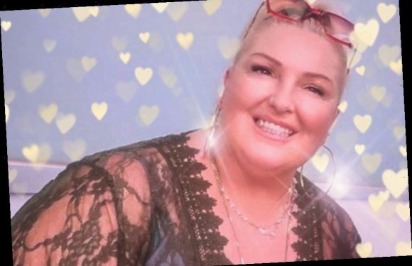 How many kids does Angela Deem from 90 Day Fiancé have?