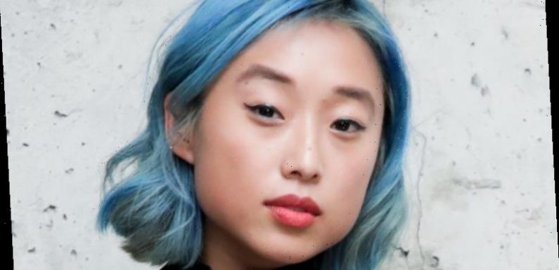 From fashion blogger to Vogue China editor-in-chief, Margaret Zhang’s meteoric rise