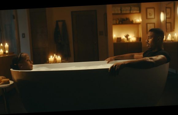 See the Top 10 Super Bowl 2021 Commercials, from Michael B. Jordan as Alexa to Toyota's Tearjerker