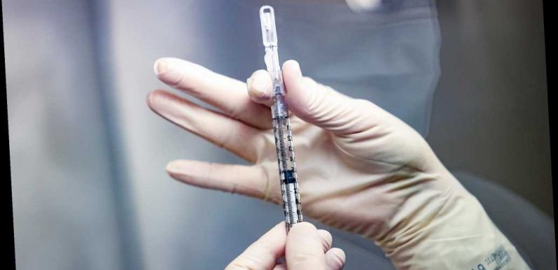 FDA backs Johnson & Johnson COVID-19 vaccine as safe and effective