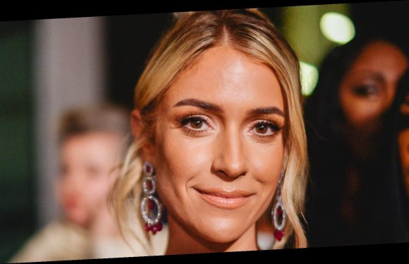 Kristin Cavallari Shades Madison LeCroy Amid A-Rod Drama