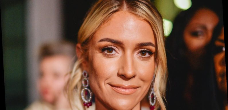 Kristin Cavallari Shades Madison LeCroy Amid A-Rod Drama