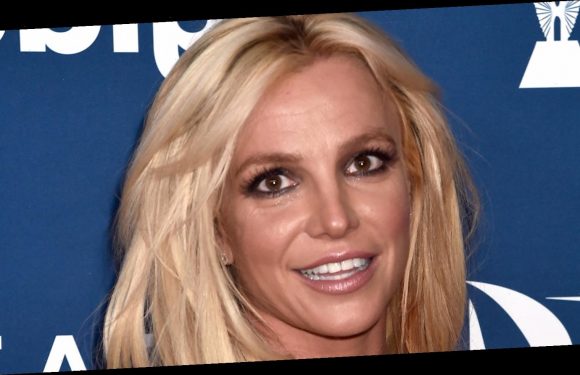 What We Learned About Britney Spears From Her New Documentary