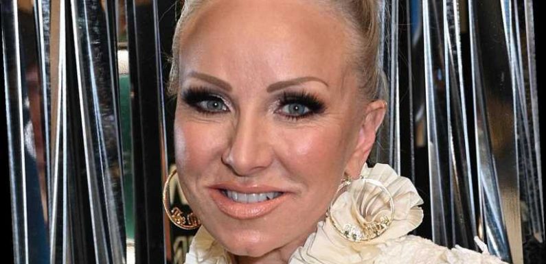 The Untold Truth Of Real Housewives Of New Jersey’s Margaret Josephs