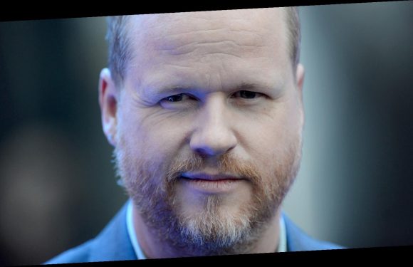 The Shady Side Of Joss Whedon