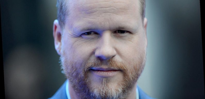 The Shady Side Of Joss Whedon