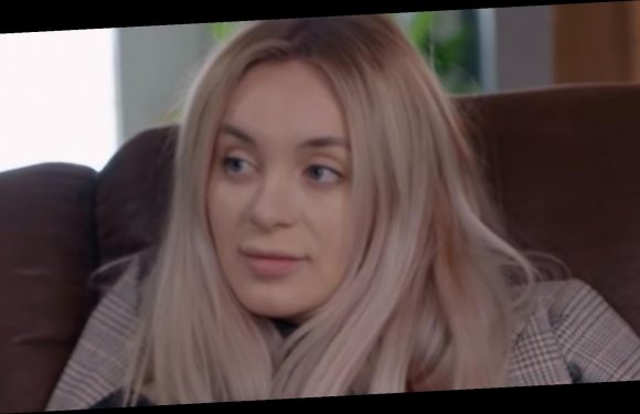 Why Yara Almost Quit 90 Day Fiance Mid-Season