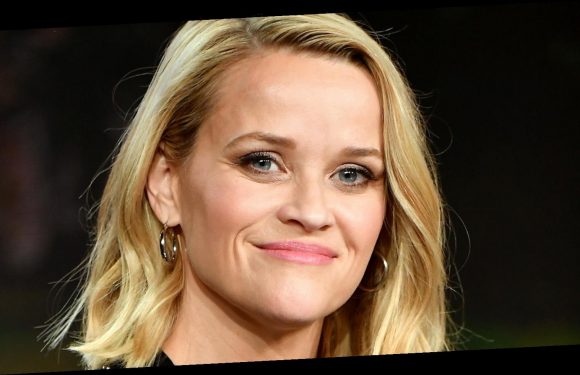 Reese Witherspoon: How Much Is The Actress Really Worth?