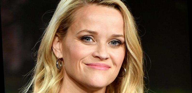 Reese Witherspoon: How Much Is The Actress Really Worth?