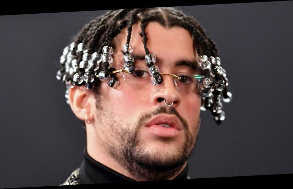 Bad Bunny’s Net Worth Is Higher Than You Think