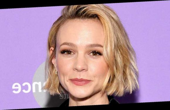 All The Details About Carey Mulligan’s Marriage To Marcus Mumford