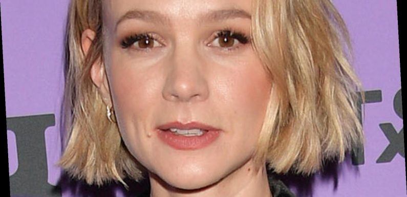 What You Don’t Know About Carey Mulligan