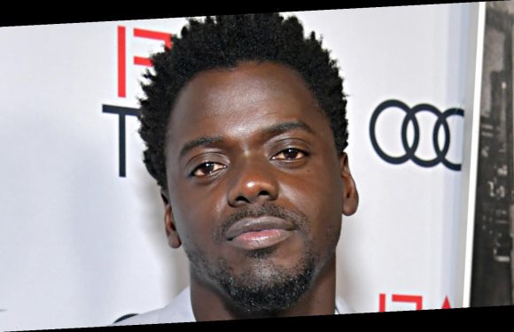 Here’s What Daniel Kaluuya’s Net Worth Actually Is