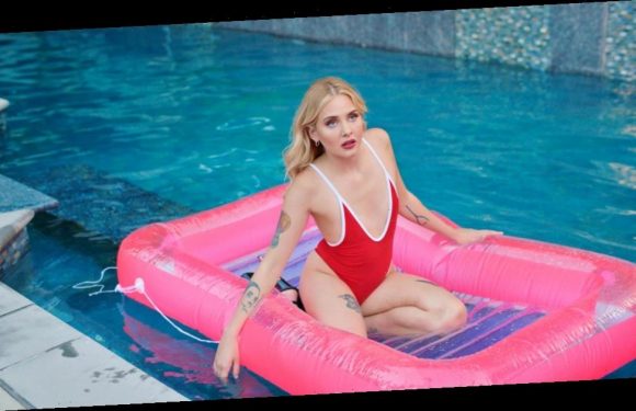 A24 Lands 2021 Sundance Drama ‘Pleasure’, On The Degradation Of Women In Los Angeles Porn Scene