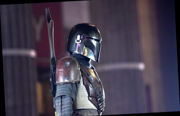 When Does 'The Mandalorian' Season 3 Return To Disney+? It's Already in the Works