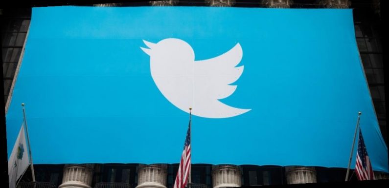 Twitter Introduces ‘Super Follow’ Feature – Find Out What It Means!