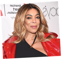 Wendy Williams Says She Had 1 Date With Notorious B.I.G.: 'I Could Sense He Was Very Attracted to Me'